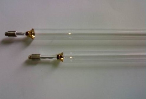 一个有关UV紫外线耗材的商城网络。