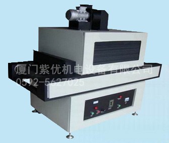 手机模型PET PCB UV光油 UV胶水用UV机