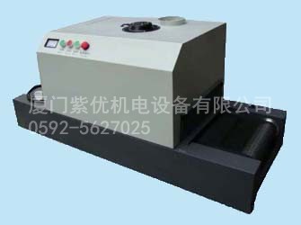 桌面式UV机 桌上型UV光固机 台式UV固化机