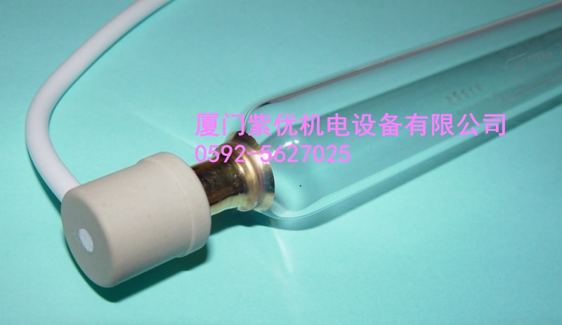 进口UV灯管