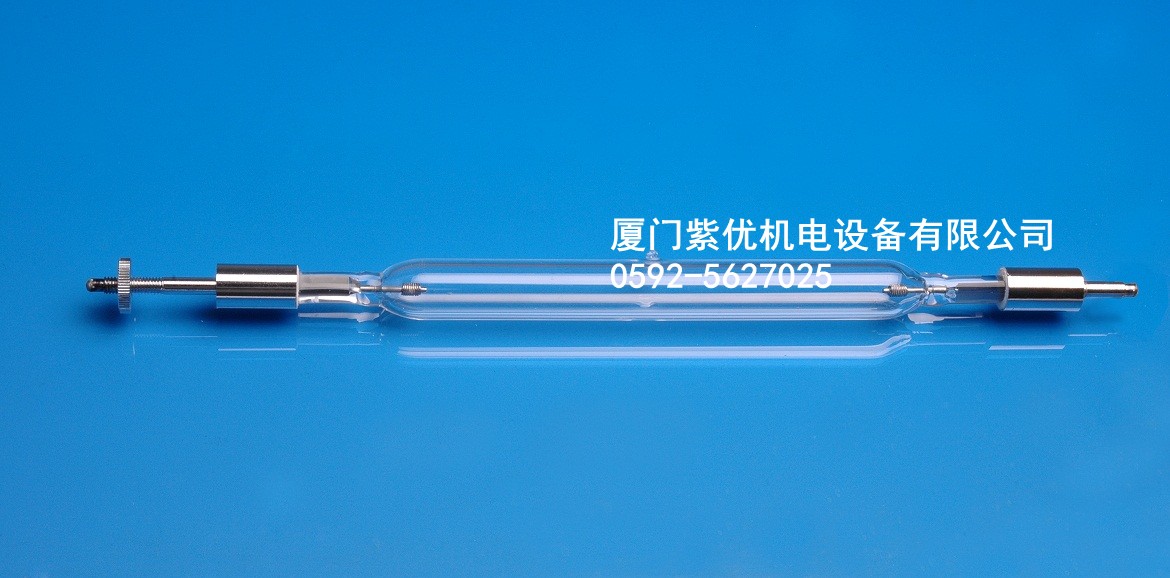 1.5KW氙灯（老化灯）