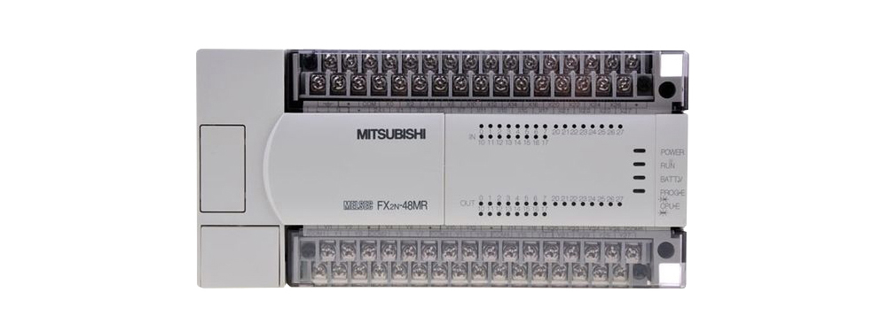 一个关于厦门PLC、变频器、编程与维修以及电控柜制作的网站。